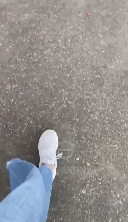 ���������� ������ ������� ����������� � �������� ������ �� ����������(�������) � �������