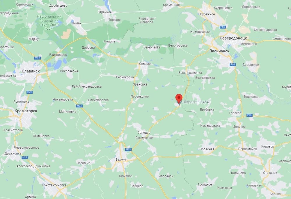 ���������� ����� ���������� � ��� ���� ��� �������� ������� ��������� �������� ����������, �������� ������� "��������" ������� ����������