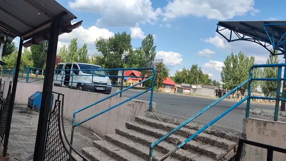 � ���������� ������ �������, ��� �������� ����������, �� ����� ����������������, ����� �������