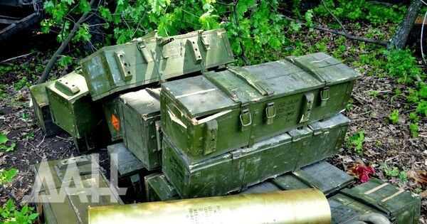 ��� ������� �������, ������� ����� � ������� ������� ��� ���������� ��� �������� �� ����� � �������