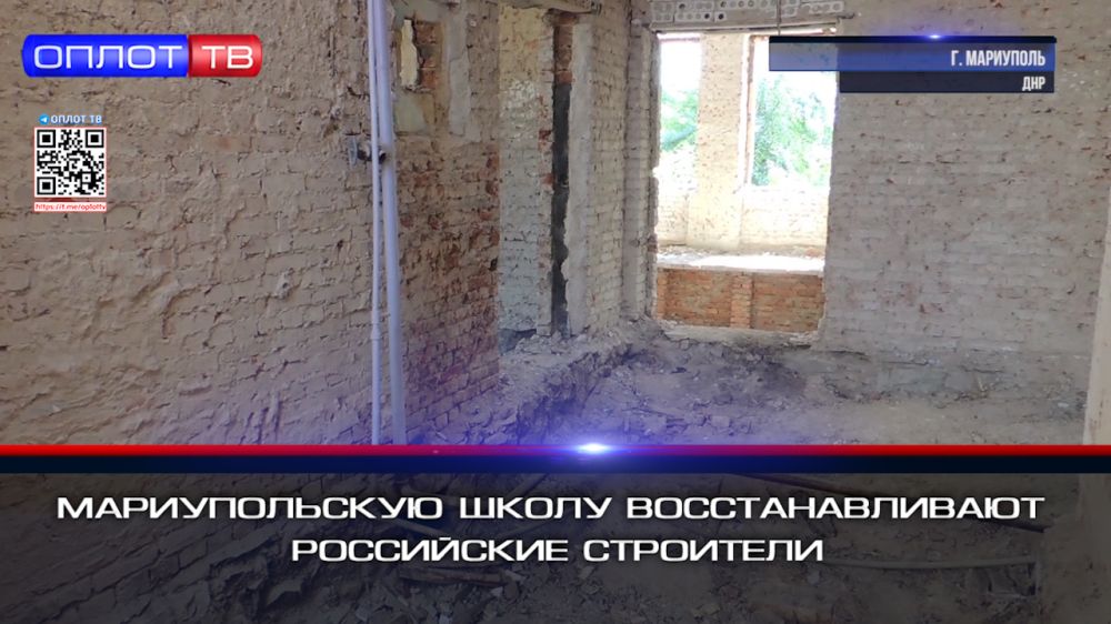������������� ����� ��������������� ���������� ���������