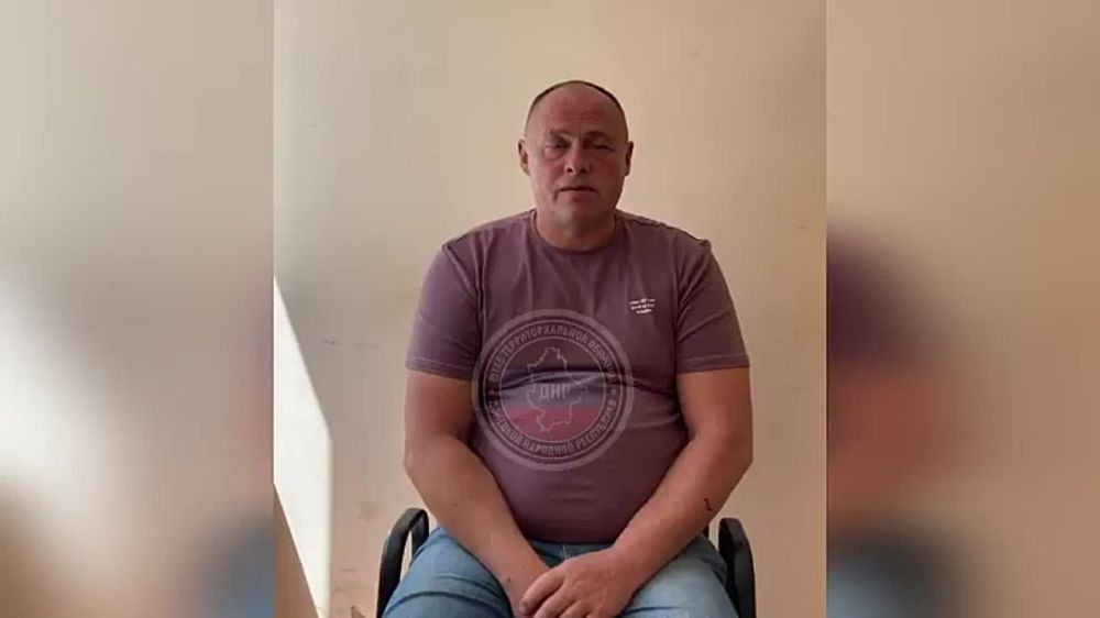 ������ ��������� ��������� � ���, ��� ���������� ����������� ������������ �������� ��� � ������� ��-�� ��� ����������� �����������