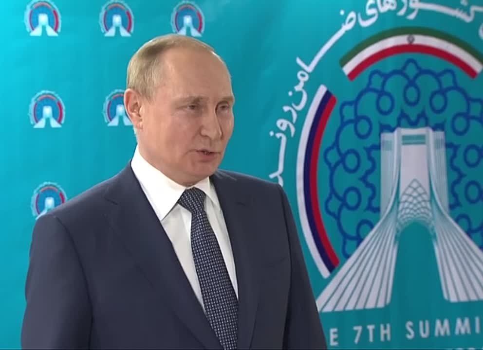 ����� ��������� � ������������: