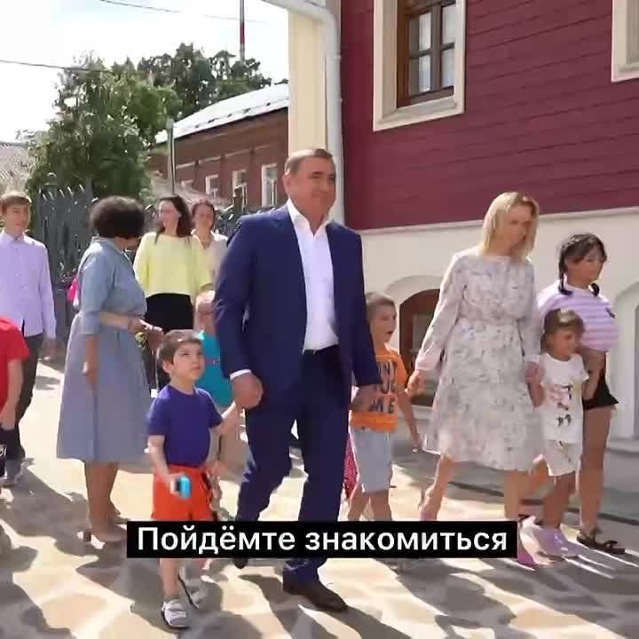 17 �����-����� �� ���, �� ������� �� ����������������, ����� � ���� ���� ���. ��� �������� ��� ��������� � 4 ����������� ����� �� ������ ����������� ������� ��