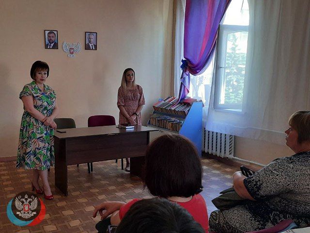 �������, 20 ����, ����� ������������� ������������������� ������, ��������� �� �� "��" ������������������� ������...