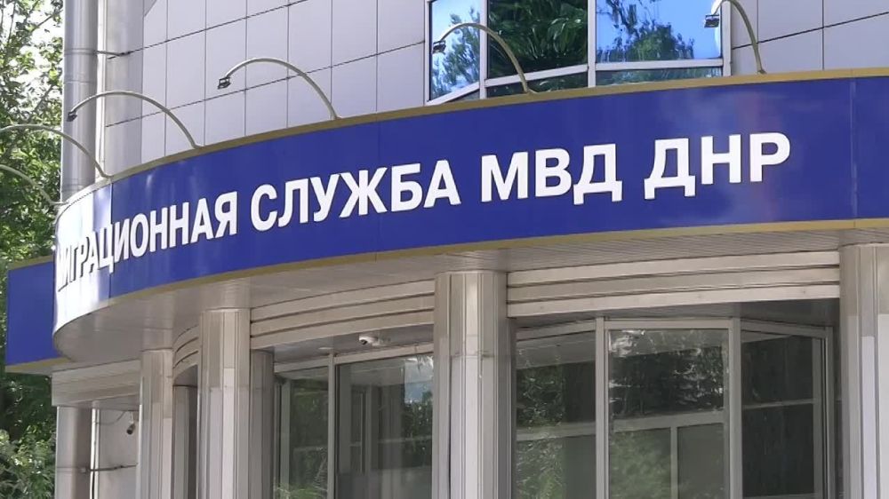 ������ ��������� ���������� �� �������������� �� ���������� ����������: