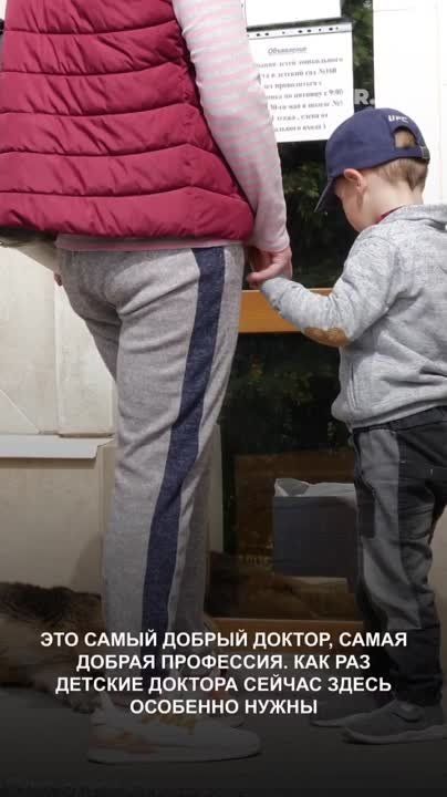 � ������ ������������ ������ ������ ������ � ������ ��� ��� ����� 420 ������ �� ������ �������� �� ������ ������� ��������