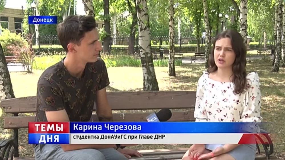 ������� ��� ������� ��������� � ��������������� ������� � ������ � ������