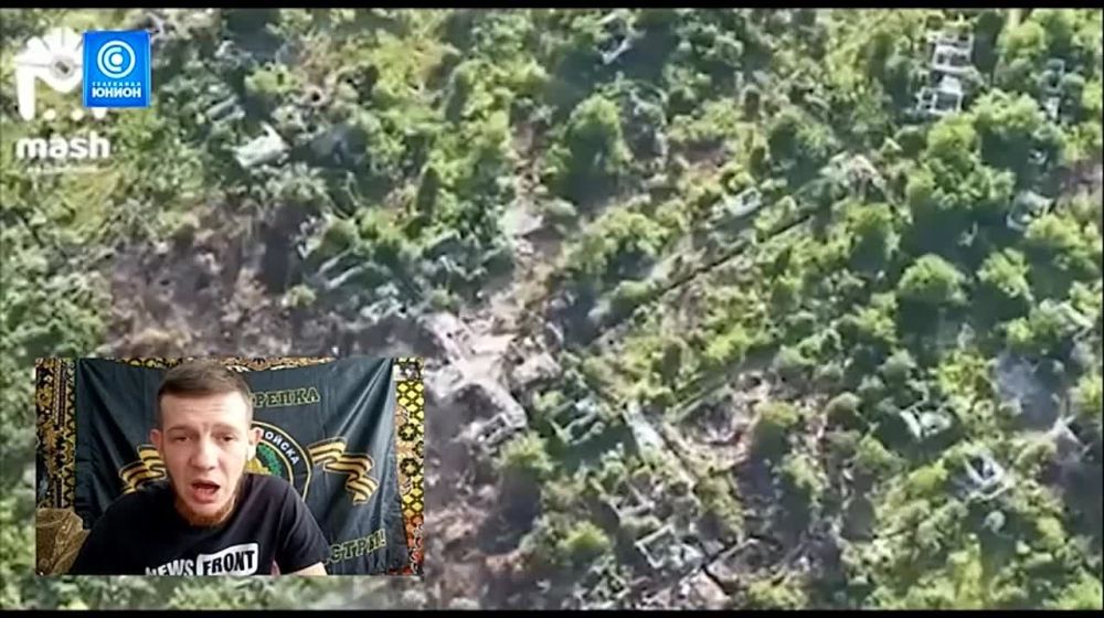 ��������. ����� ��� ����������� ���� ��������� ��� ���