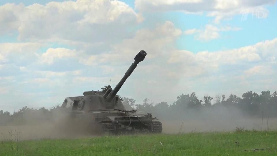 ���� ����� � ����� � ����: ��������� �������� �� ������ ��������