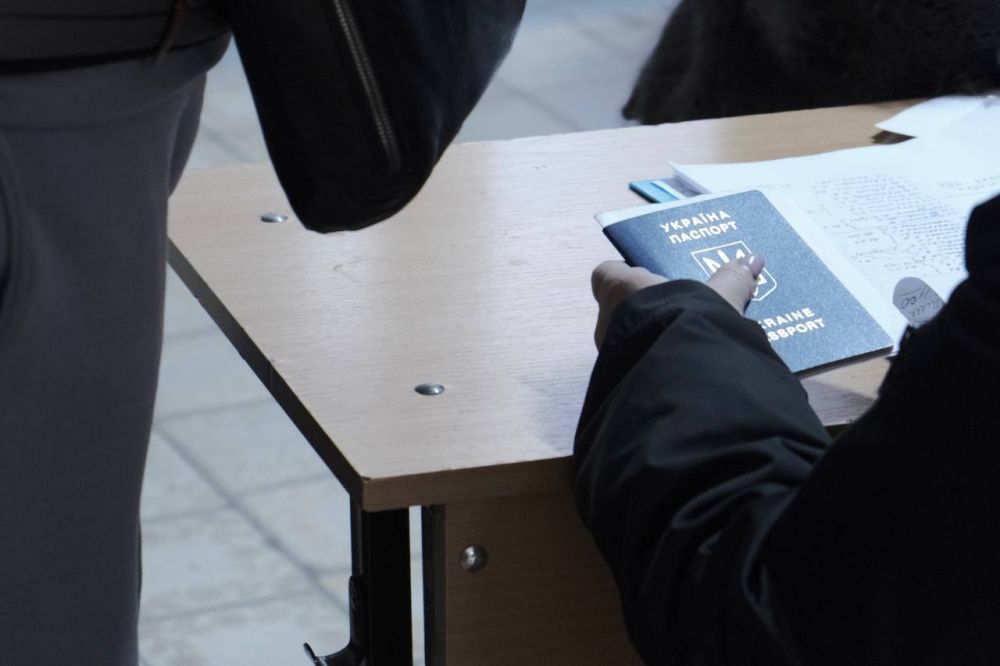 � ����� ������������� 800 ������� �� ����