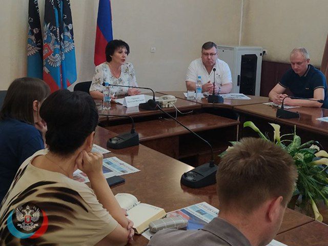 �������, 20 ����, ����� ������������� ���������� ������, ��������� �� �� ��л ���������� ������ ������ �������� ��������� �������� ������� ������� c �������� ����������� ������� � 3 ����������� ���������������� ����� ��� ����ʻ