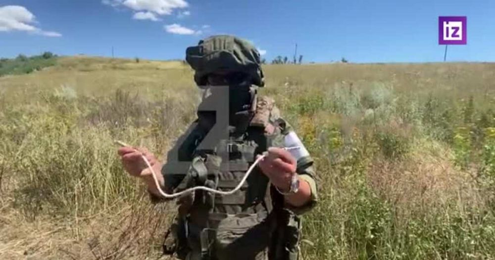 ������� "��������" �������, ��� ������� ������� � ������������� ������