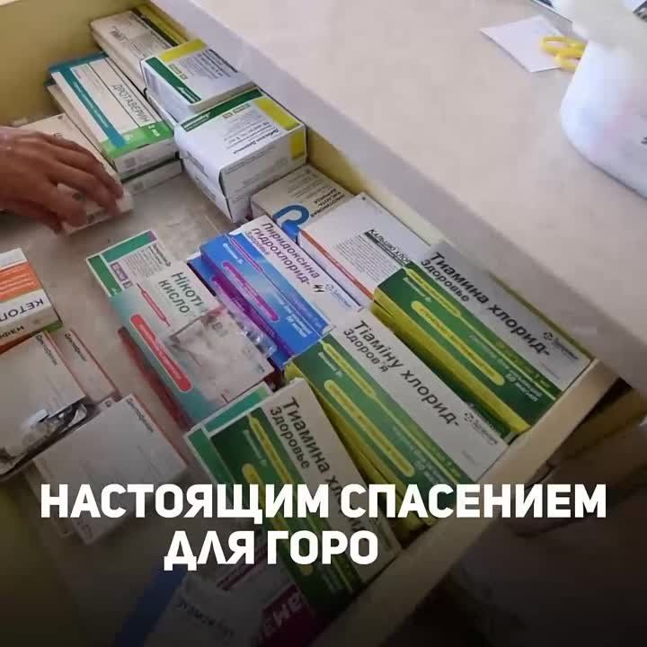 ������� ����������������� ������� ��������� ����� ��������� ��������� ��� �������