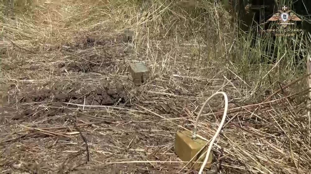 � ������ ������ ������������ ������� �� �������� ������������