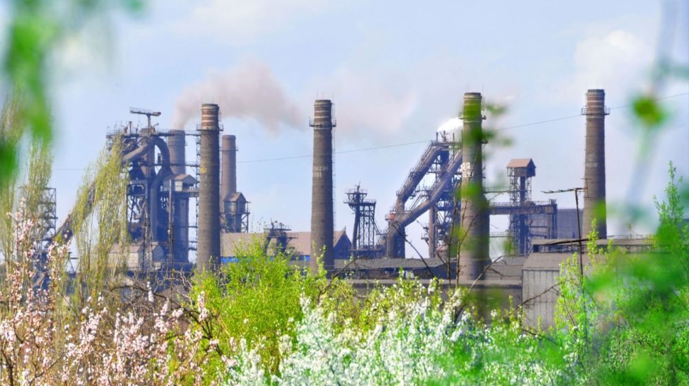 � ��� ������ ���� �������� ��������������