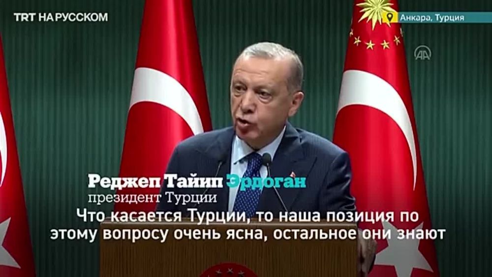 ��������� ������ ������ ����� ������� ������, ��� ������ ��������� ������� ������������� ������ � ��������� � ����