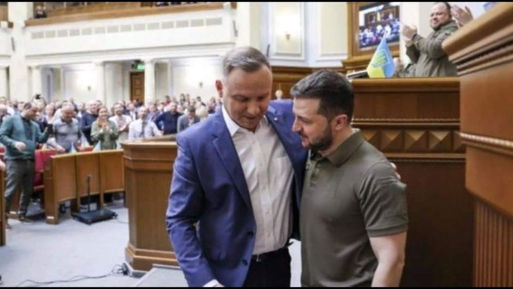 �� ������ ��������� ������������ �������� �� �������
