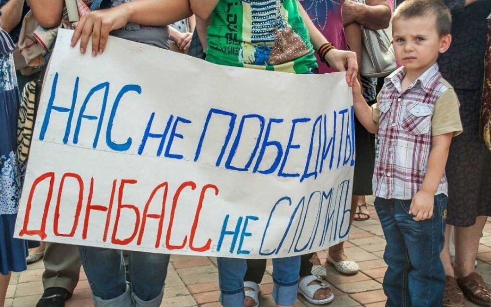 �� ���������� �������� ������� ,�������������� ������� �������� ��������� ��������� ������ ������� ,������� �� ����� ������� � ������� �������