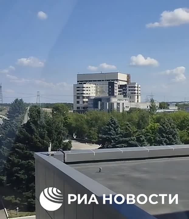 ����� �� ����������, ��� ����������� ����������� ���