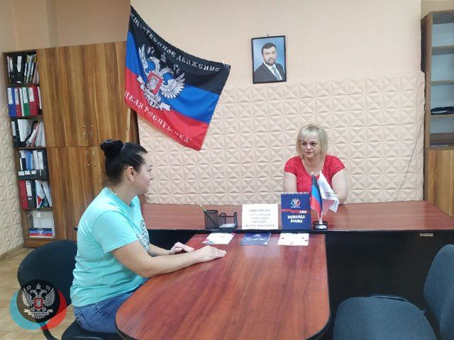 �������, 20 ����, ����� ������������� ���������� ������ ������ ��������, ��������� �������� ��������� ������������� ��������...