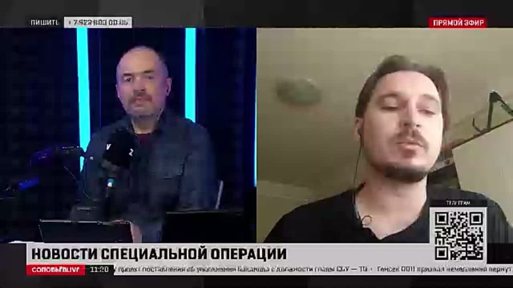 ������, ����� ��� ������ � ����� �������� Live � ��������� ������