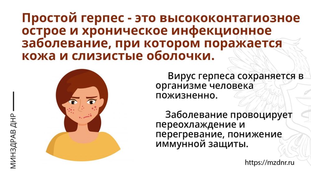 ������������ �������:. ���������� ����������