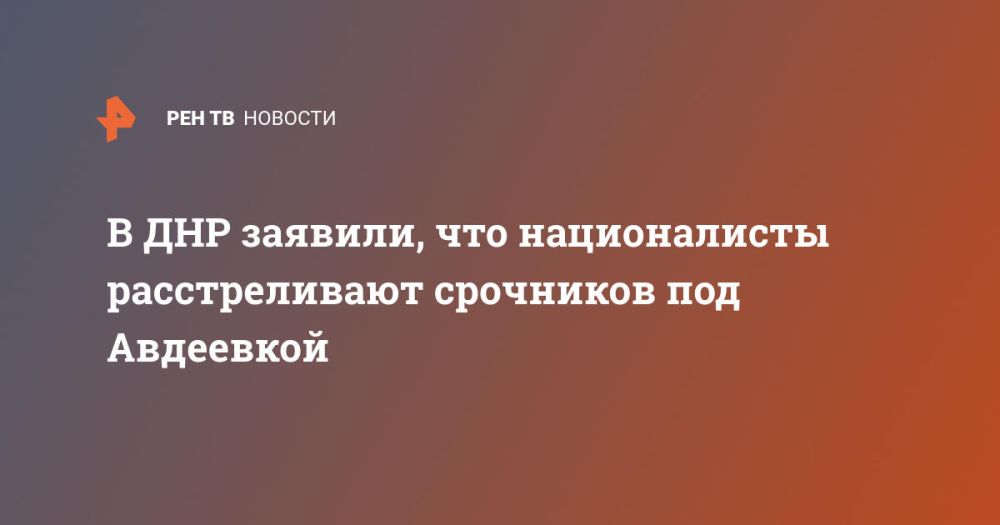 � ��� �������, ��� ������������ ������������� ��������� ��� ���������
