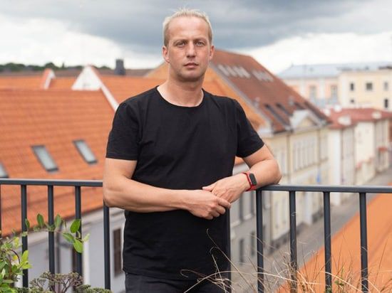 � ����� ������� �������� ����� � ������������ �������� ��� �������� �����, �������� ��