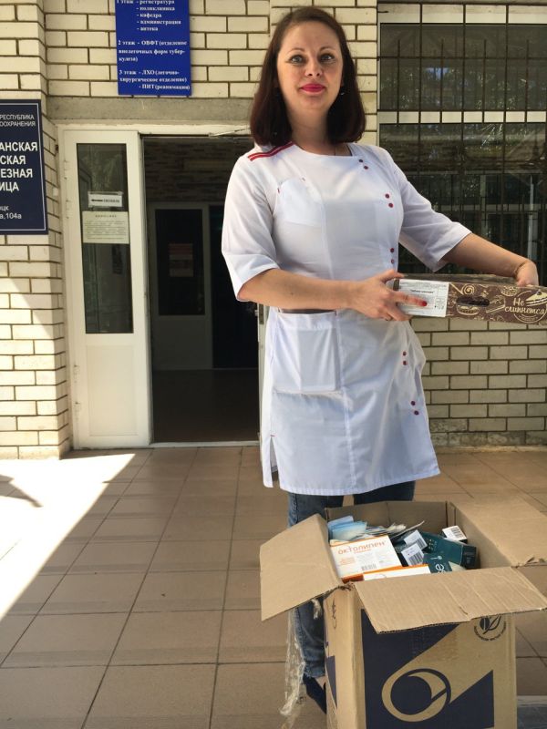 ������� ������: ����� ������������� �������� "�������� ����������", ���������� �����������, ����������...