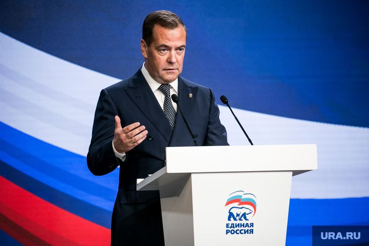 ��������: ���� ���������� ��� �� ������ �� �������, �� � &laquo;������&raquo;