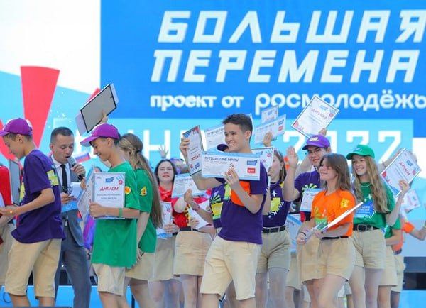 � ������� ���������� ������������� ��������� �������� ������ �������������� �������� �������� ��������