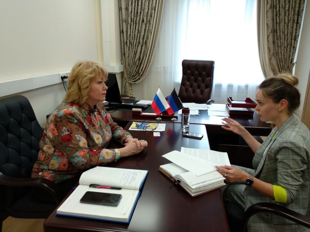 ����� ��� � ������ ����������� � ����������� ���������� ������������ ���������� �����������������