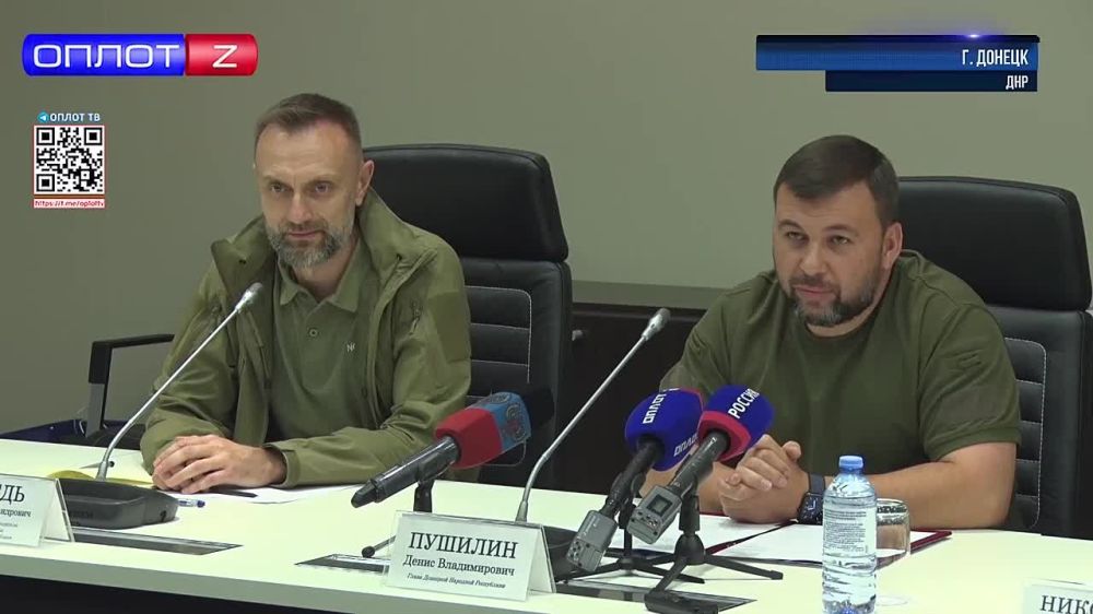 ������ ������� � �������������� ����� ����������� �������� � ��� ��������!