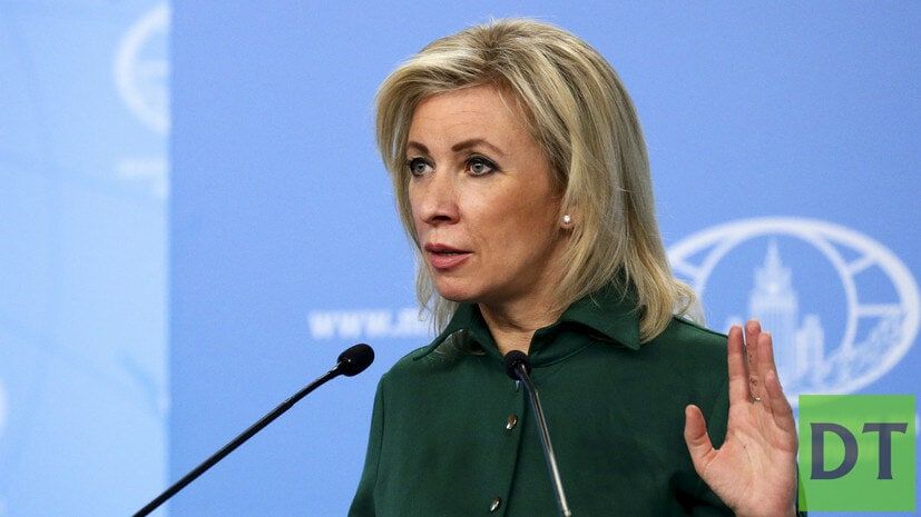 �������� ������� � ������ ������������ ���� ���������� ���