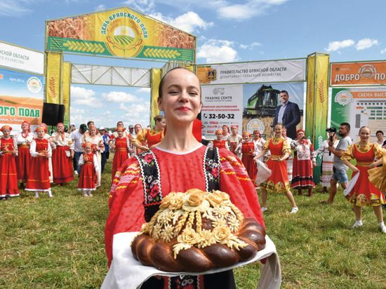 �������� ������������������ ���� ������ � ��������� ������