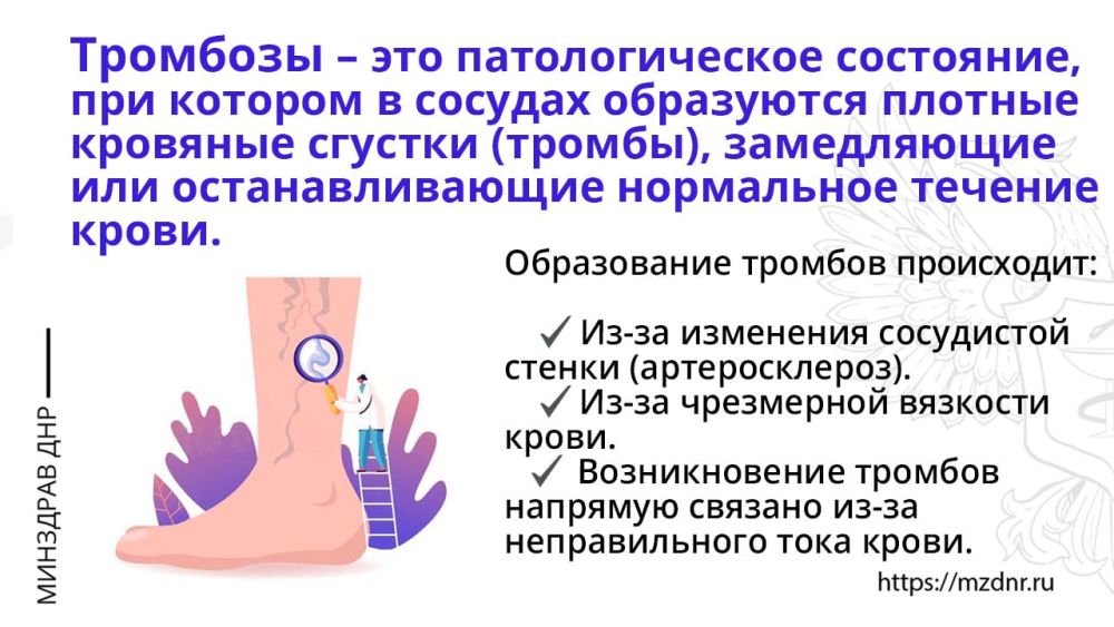 ��������� ������������� ��� ������������ ������� ��������: