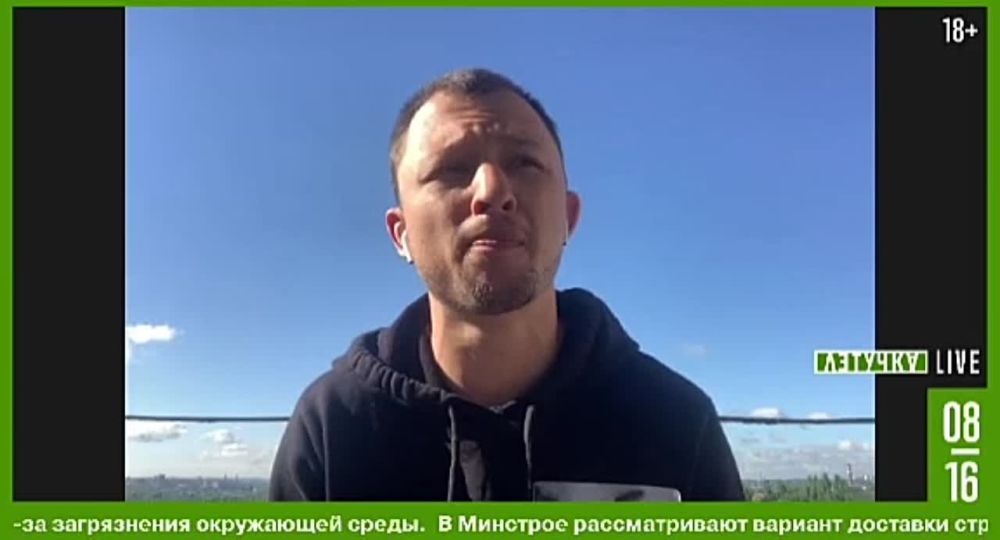 ������� �������, ���, ������ �����, �� ��������� � ����, �������������� � ����