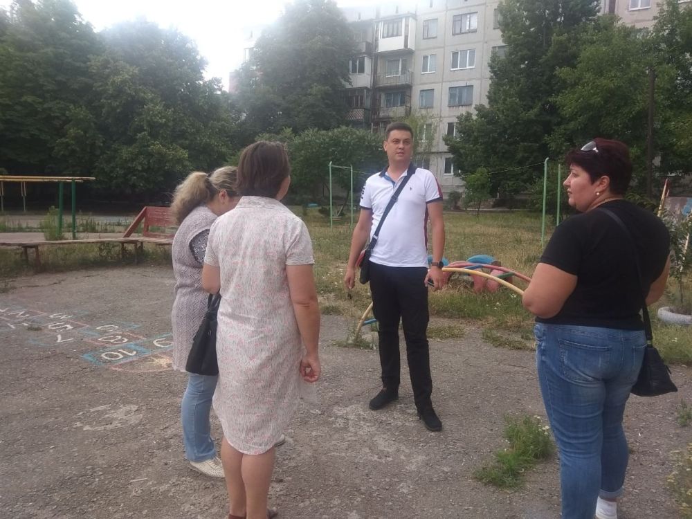 �������, 21 ����, ������ ����������� ����� ������������� ������ ��������� ���� �������� ������ ������� � �������� ������