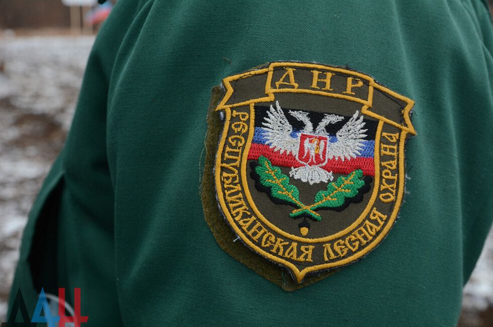 ���������� ���������������� � �������� ��� �� ������� ���������� ��������� � ��������