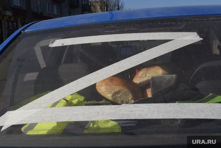 ����������� ��� ������� ���� � ���. ����