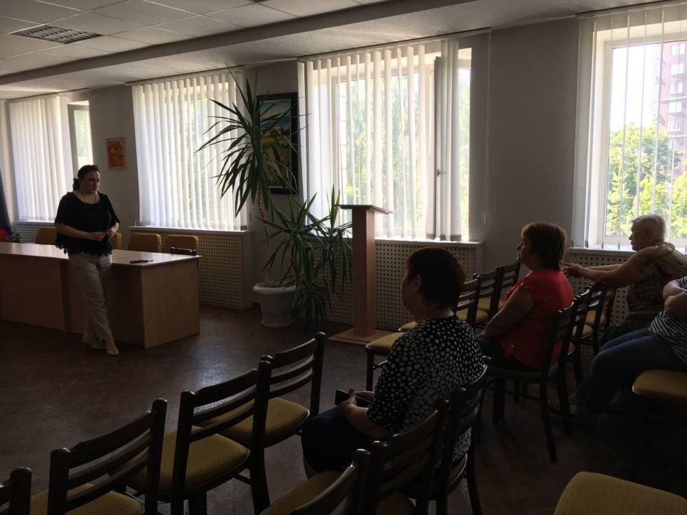 ������� ������: ���������� ������� ��������� � ������������ ���������������� ������ �� ��������: ��������������� ����������...