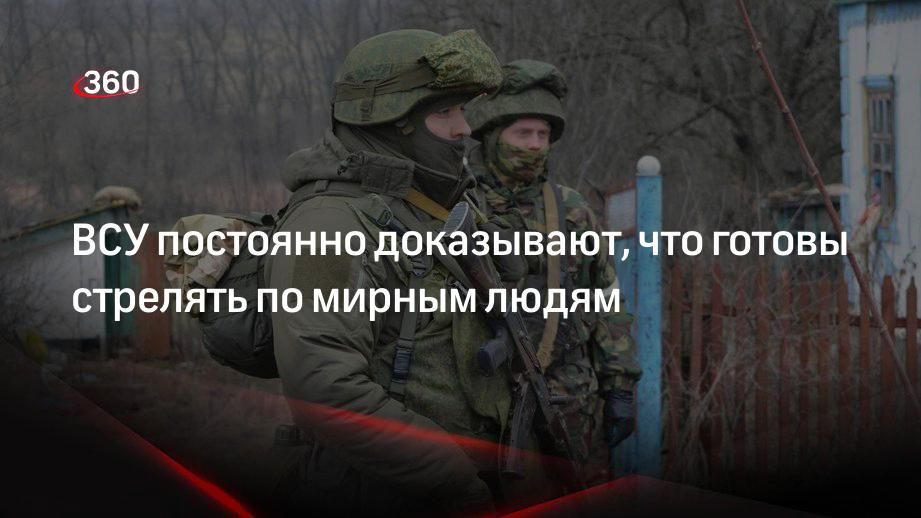 ��� �� ��������� ������������� ������ �����, � ���� ����������� ������������ �������� ����������� ������� � ������� ������������� ����� ��������