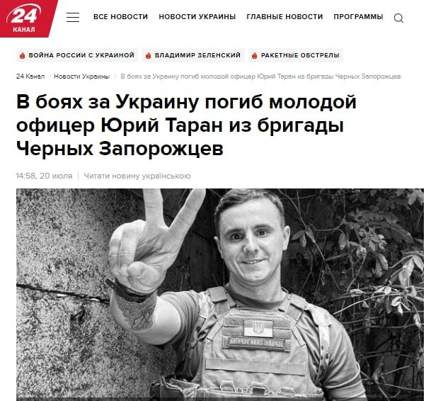 ������� �����������, ��� ��������� �������� ����� ������� ������������� ��� �������� ��������� ���� 72 ������� ��� �������� ���� ������