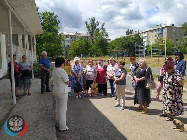 �������, 21 ����, ����� ������������� ���������� ������ �. ��������, ��������� �� �� "��" ���������� ������ ��������� �������� ������� ���� ������� �� ����� ���ӫ������� ����� � 59 �. ��������