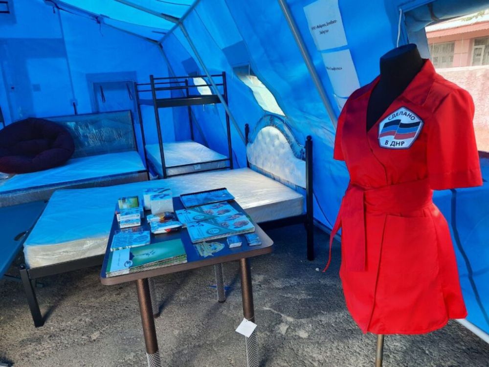 � ������� ��������� �������� ��������� ������������ ����������� ���