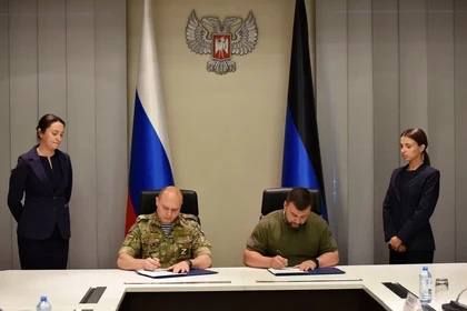 ��� � �������������: ������ ��� � ����������� ������� ��������� � ������� ���������� ���������