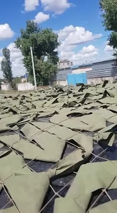 ������ �������� ��-52 ������������ ������� ������-������������ ���- �� �� ���������� �����������