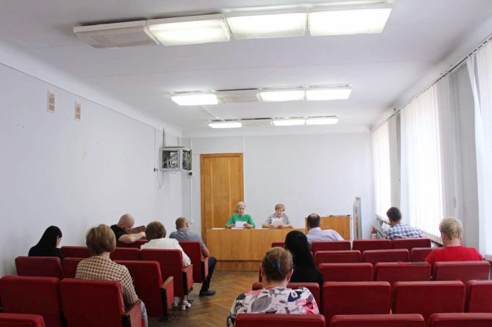 ���� ���������: � ������������� �. �������� ���������� ��������� ������������ �������� �� ������ � ������������� ������������ ������