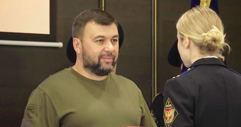 ����� ������� ������ ������� ������� ����������� �������������� ���������� ����������� ������ ��� ������� ���������������